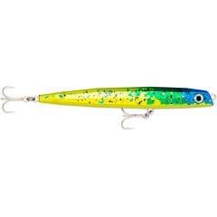 Rapala Flash-X Dart Sert Balık