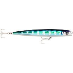 Rapala Flash-X Dart Sert Balık