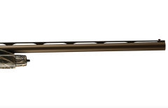 Stoeger M3000 Peregrine Max-5 Burnt Bronze 12/71