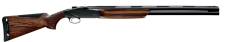 Benelli 828U Black S.Poze 12/71 Av Tüfeği