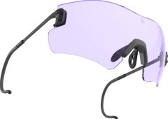 Beretta Yeni Model Atış Gözlüğü