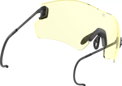 Beretta Yeni Model Atış Gözlüğü