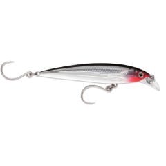 Rapala X-Rap Long Cast Sahte Balığı