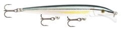 Rapala Scatter Rap Minnow Sahte Balığı