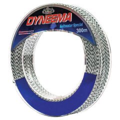 Albastar Dyneema İp Misina