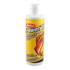 Berkley Powebait Attractant Koku