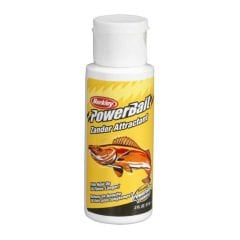 Berkley Powebait Attractant Koku