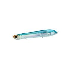 Yozuri 3DB Pencil Popper Floating Sert Balık