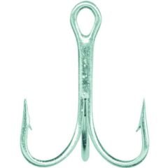 Mustad Olta İğnesi 3565AD 50li