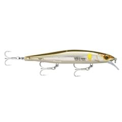 Rapala Precision Xtreme Mavrik Saltwater Sert Balık