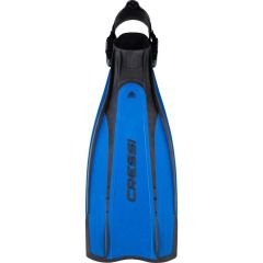 Cressi Pro Light Dalış Paleti