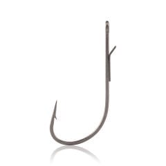 Mustad Alpha Point Alpha-Grip Finesse AG34045 Olta İğnesi