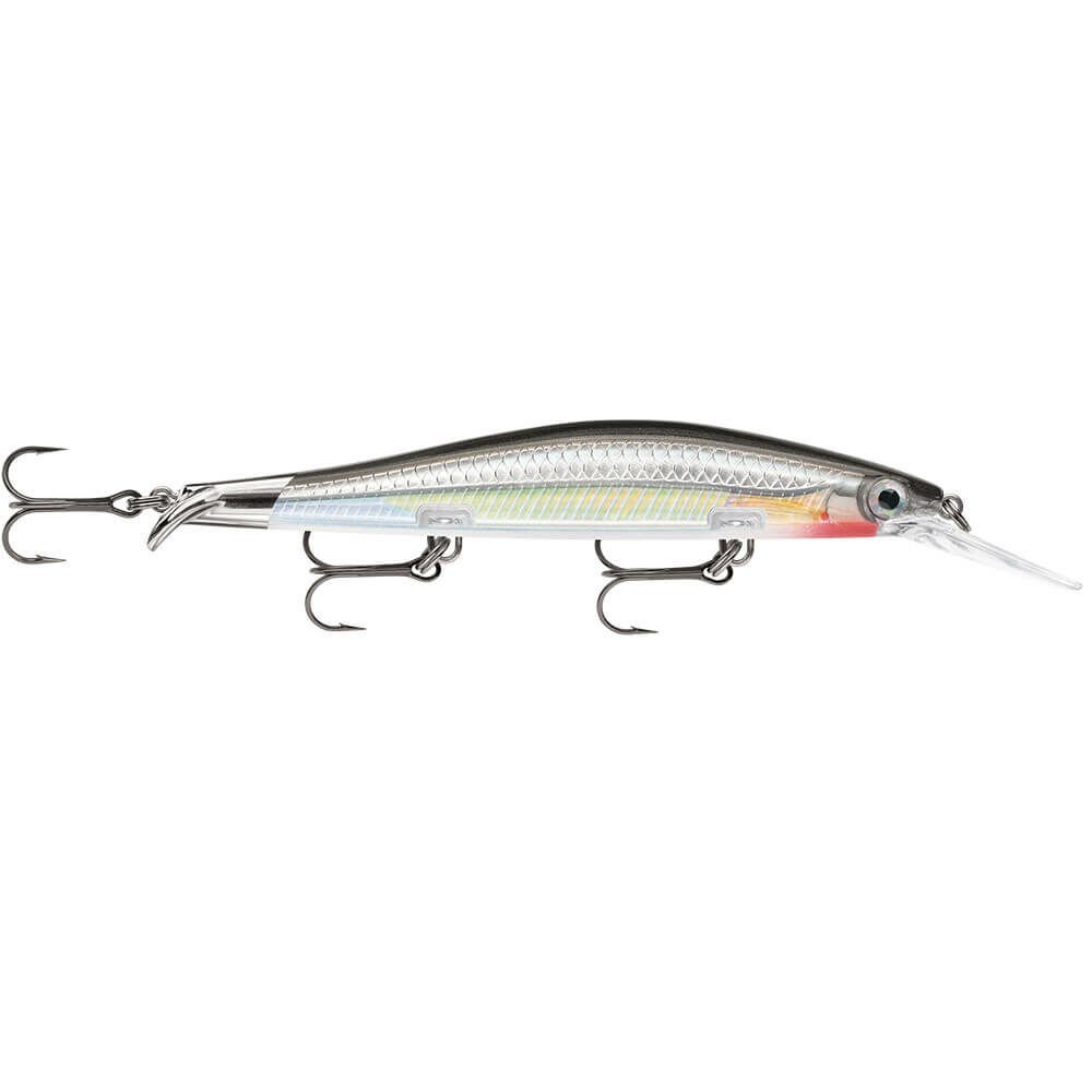 Rapala RipStop Deep Sahte Balığı