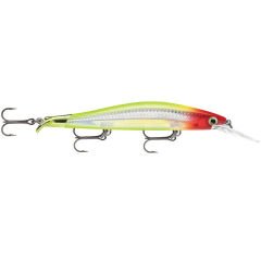 Rapala RipStop Deep Sahte Balığı