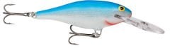 Rapala Shad Rap Sahte Balığı