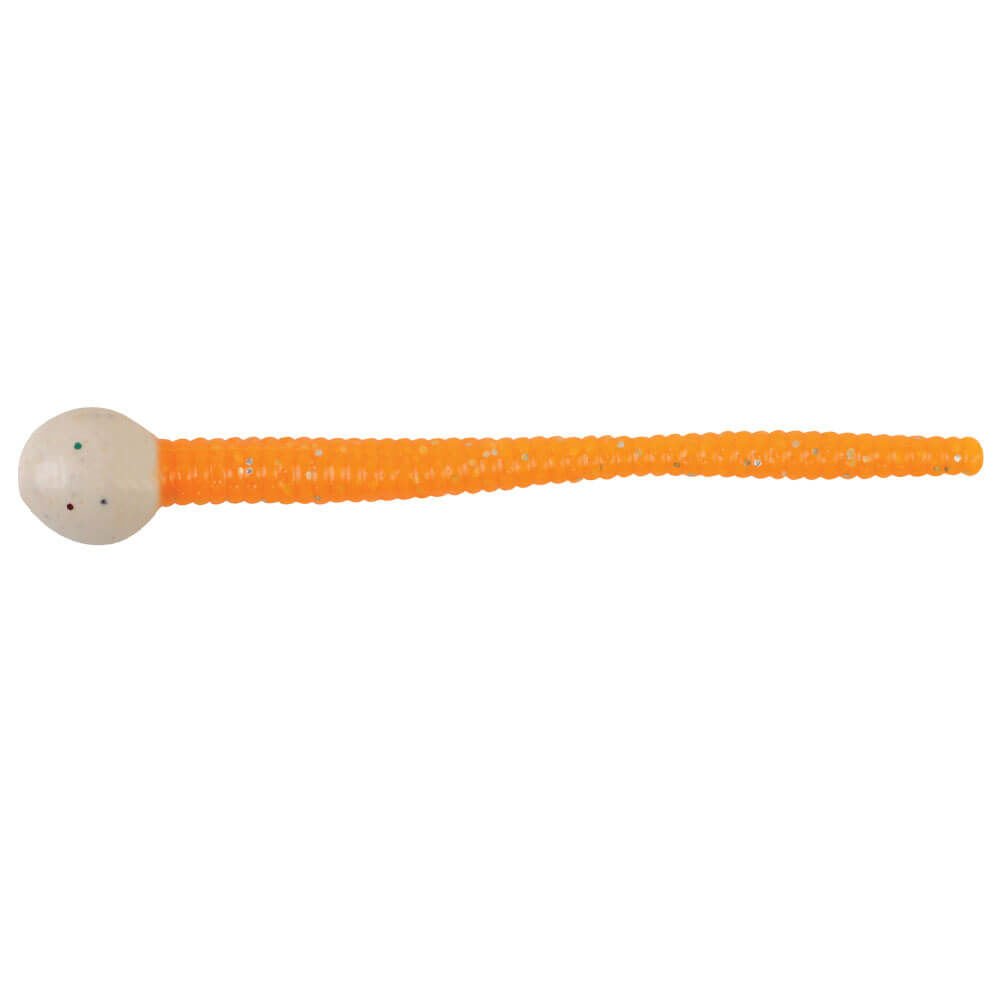 Berkley Powerbait Floating Mice Tails Sahte Yemi