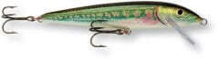 Rapala Husky Jerk Sahte Balığı