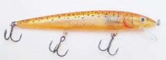 Rapala Husky Jerk Sahte Balığı