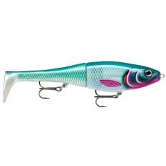 Rapala X-Rap Peto Sahte Balığı