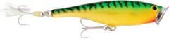 Rapala Skitter Pop Saltwater Sahte Balığı