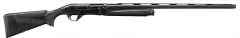 Benelli SBE3 Black B.E.S.T. 12/71 Y.Oto Yivsiz Av Tüfeği