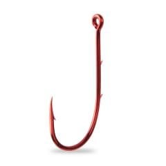 Mustad Red Baitholder Olta İğnesi 92668NP-NR