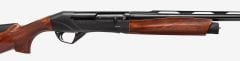 Benelli SBE3 Wood 12/71 Y.Oto Yivsiz Av Tüfeği