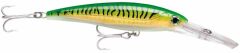 Rapala X-Rap Magnum Sahte Balığı