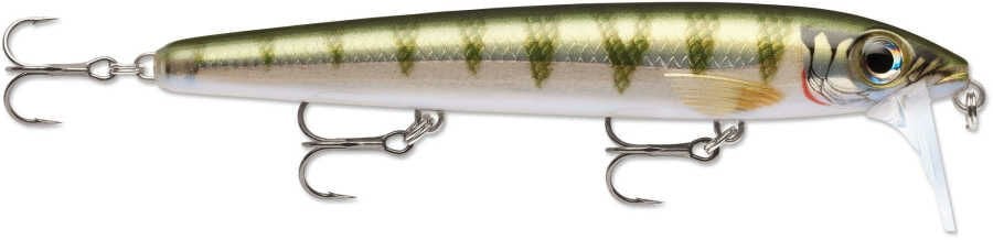 Rapala Bx Walking Minnow Sahte Balığı