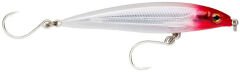 Rapala X-Rap Long Cast Shallow Sahte Balığı