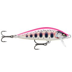 Rapala Countdown Elite Sahte Balığı