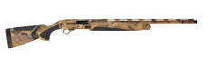 Beretta A400 Xtreme Plus Optifade Marsh Y.Oto 12/71 Yivsiz Av Tüfeği