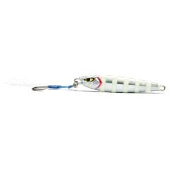 Mustad Tracershot Jig Sahte Yemi