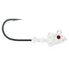 Mustad Sd840 Shad Jig Head