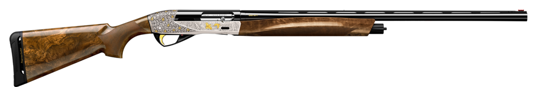 Benelli Raffaello Limited Edition Advanced Impact BE.S.T