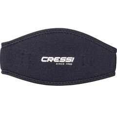 Cressi Neoprene Maske Bandı