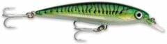 Rapala X-Rap Saltwater Sahte Balığı