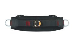 (BELT) Düşüş Durdurucu (POSITIONING BELT FOR WORK)