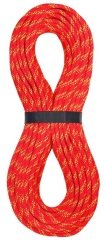 (ROPE 4) İp Çeşitleri (STATIC ROPE)