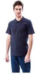 COMFORT  POLO PİKE T-SHIRT