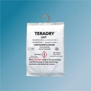 Teradry Nem Alıcı 750 gr. Askılı