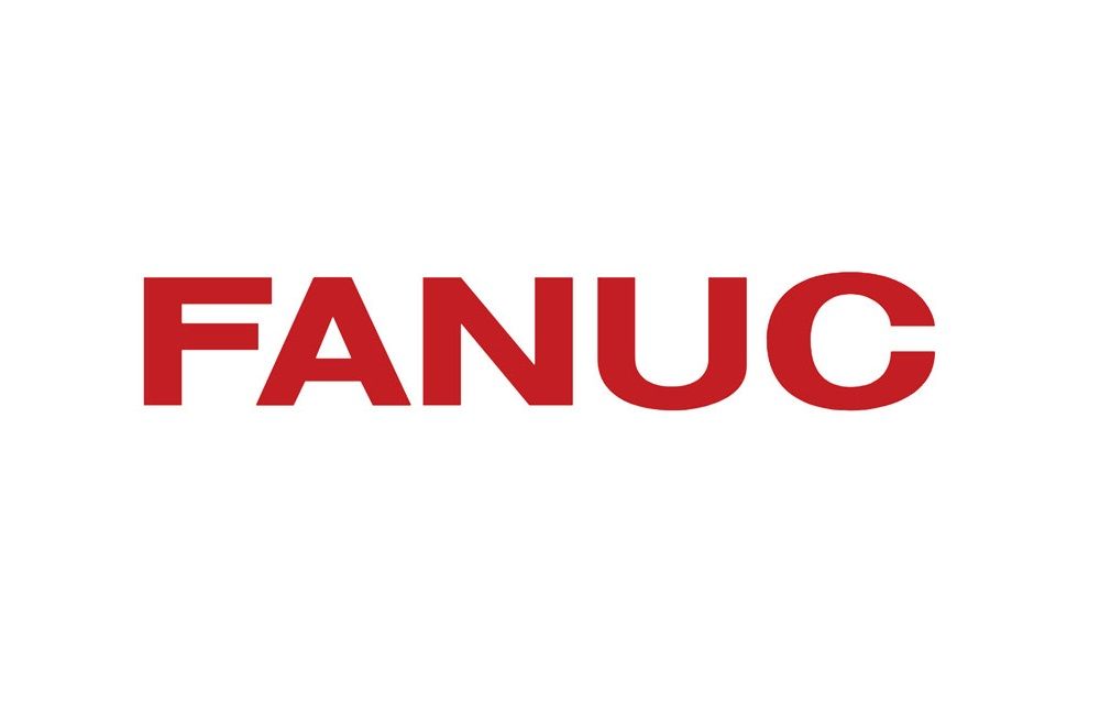 Fanuc CNC Pil Ürünleri