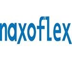 Naxoflex