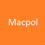 Macpol