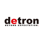 Detron