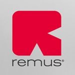 Remus