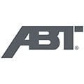 Abt