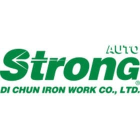 Auto Strong