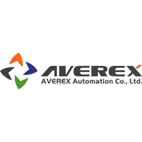 Averex