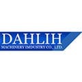 Dahlih 